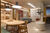 Apartamento, 2 quartos, 58 m² - Foto 1