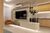 Apartamento, 2 quartos, 58 m² - Foto 3