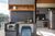 Apartamento, 3 quartos, 91 m² - Foto 1