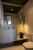 Apartamento, 3 quartos, 91 m² - Foto 4