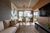 Apartamento, 3 quartos, 91 m² - Foto 3