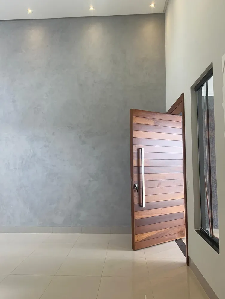 Casa, 3 quartos, 115 m² - Foto 11