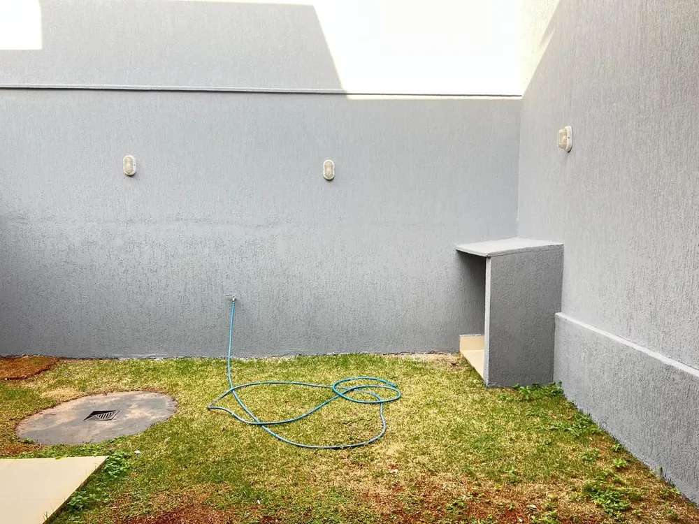 Casa, 3 quartos, 115 m² - Foto 16