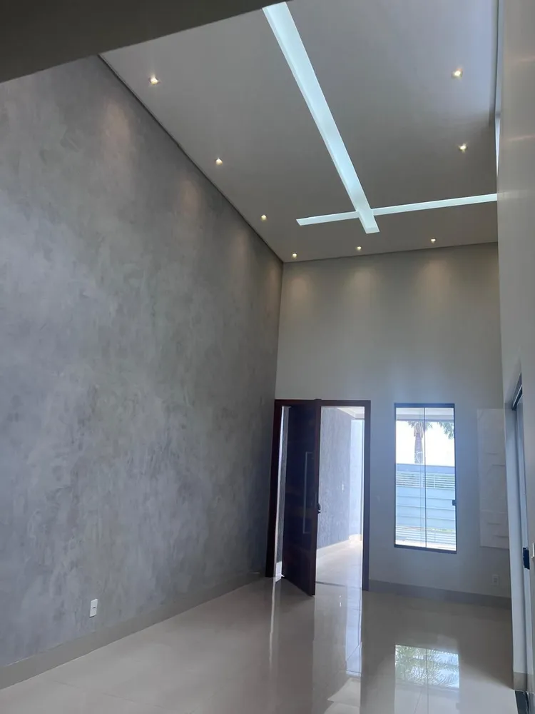 Casa, 3 quartos, 115 m² - Foto 12