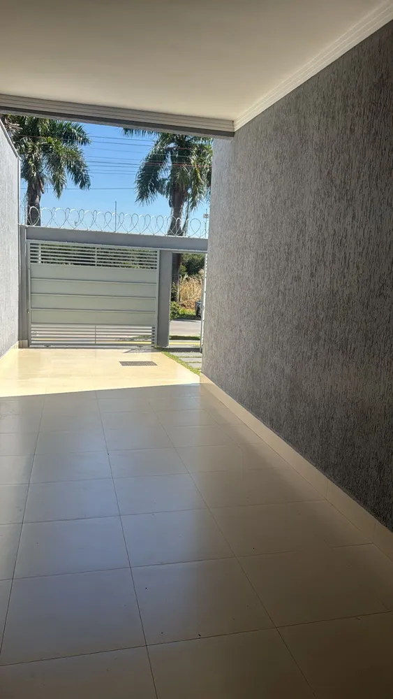 Casa, 3 quartos, 115 m² - Foto 6