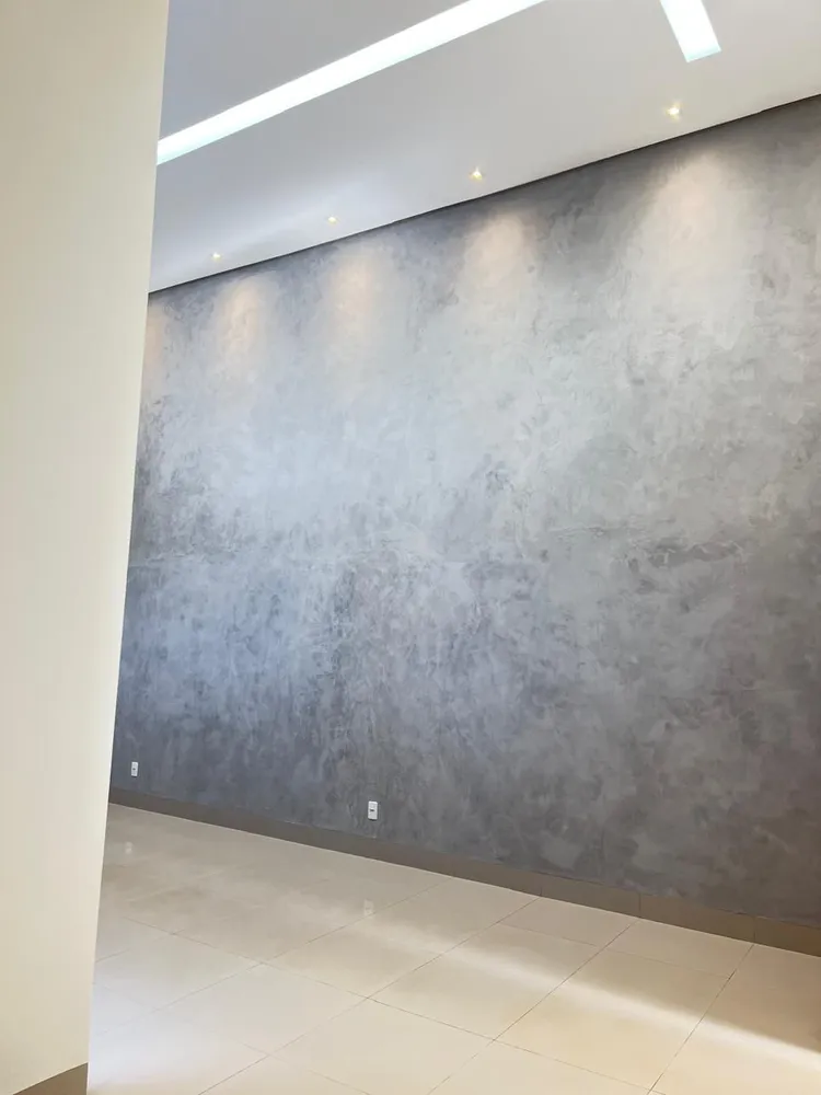 Casa, 3 quartos, 115 m² - Foto 9