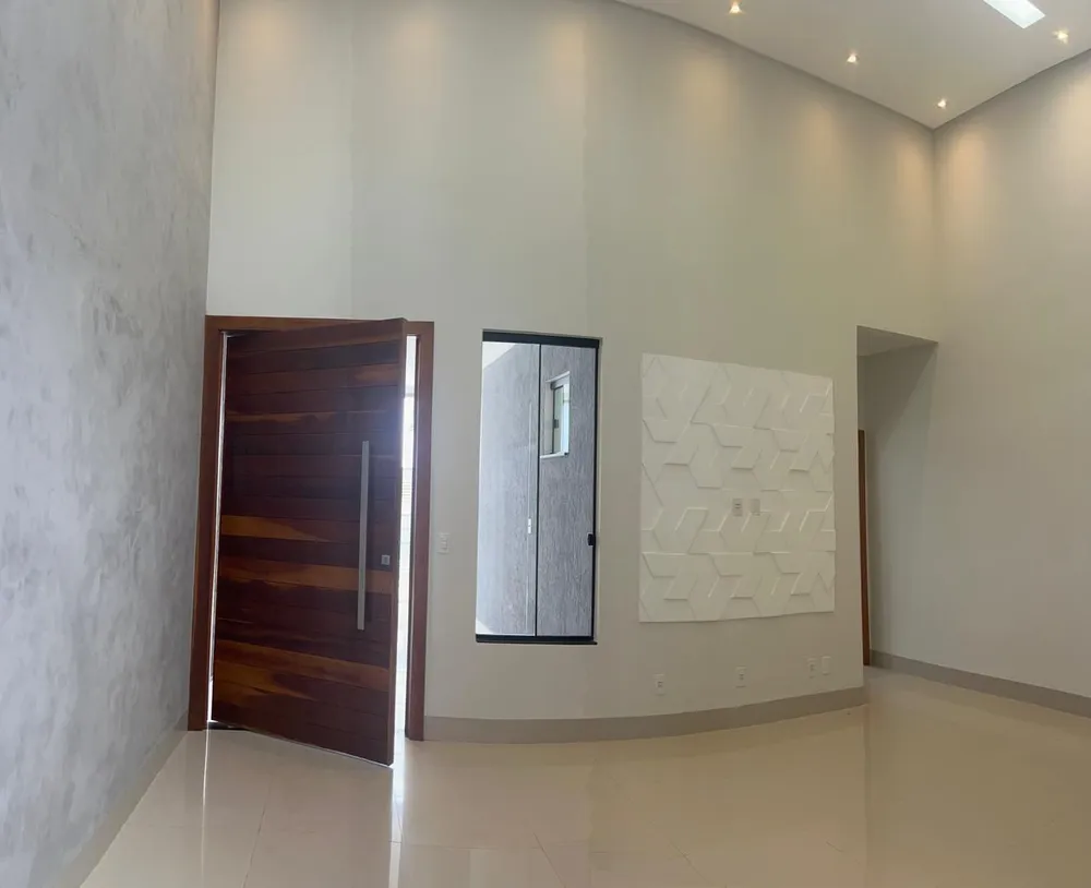 Casa, 3 quartos, 115 m² - Foto 13