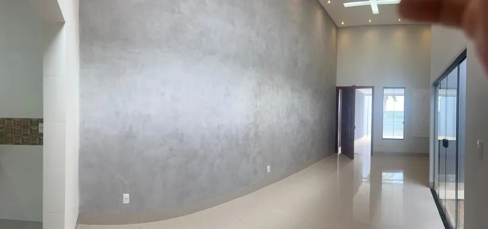 Casa, 3 quartos, 115 m² - Foto 10