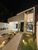 Casa, 3 quartos, 199 m² - Foto 3