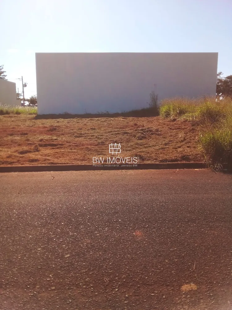Terreno, 342 m² - Foto 6