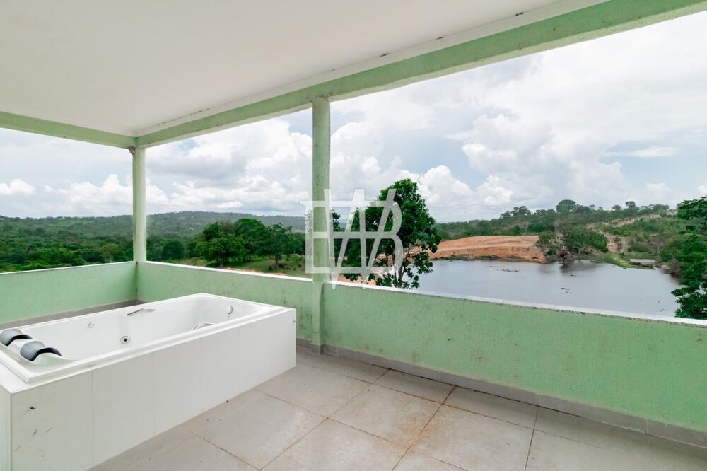Fazenda à venda com 5 quartos, 968000m² - Foto 4