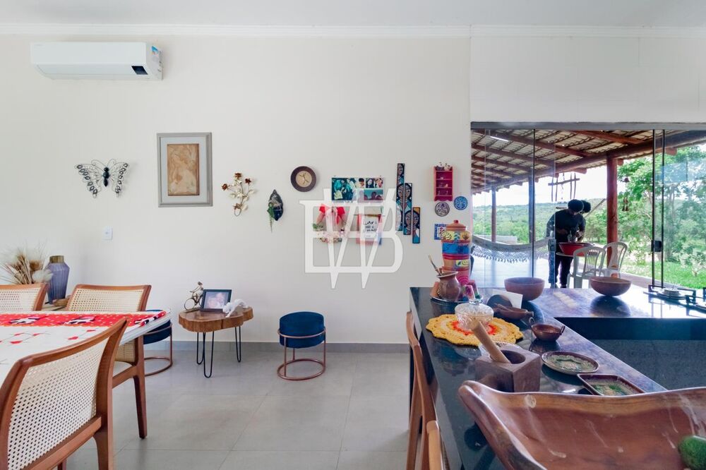 Fazenda à venda com 5 quartos, 968000m² - Foto 5