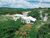 Fazenda-Sítio-Chácara, 97 hectares - Foto 9