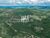 Fazenda, 97 hectares - Foto 4