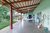 Fazenda, 97 hectares - Foto 3