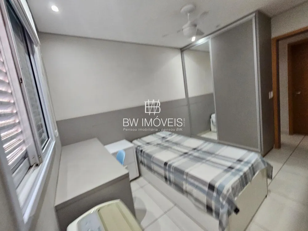 Apartamento, 3 quartos, 92 m² - Foto 10