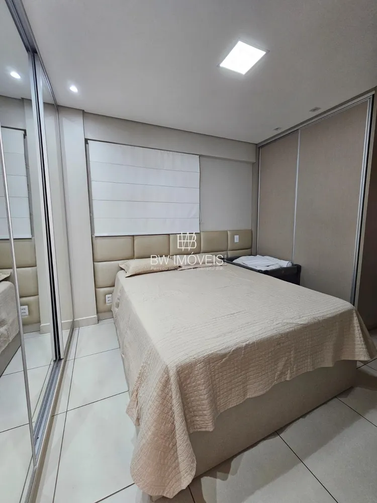 Apartamento, 3 quartos, 92 m² - Foto 6