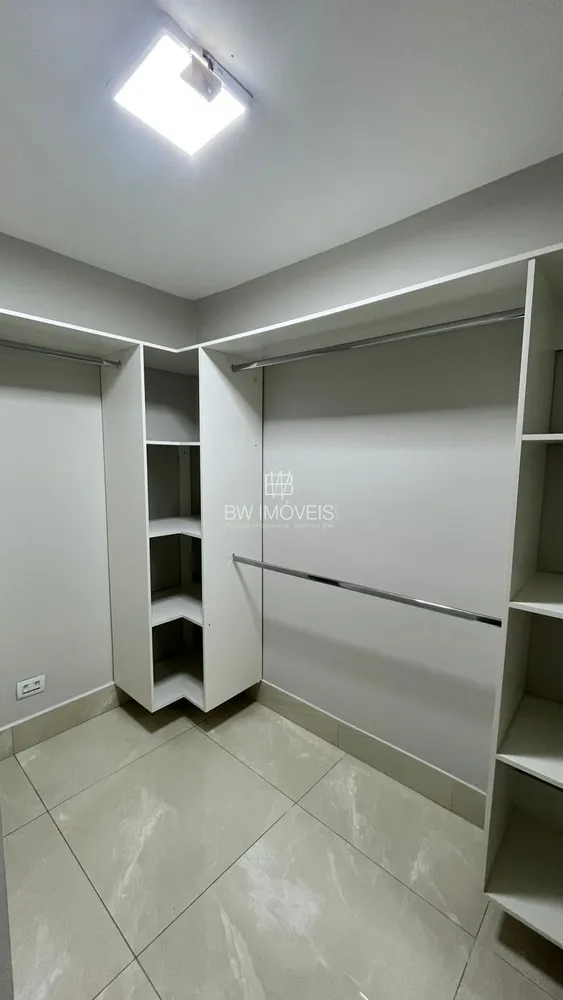 Apartamento, 3 quartos, 102 m² - Foto 4