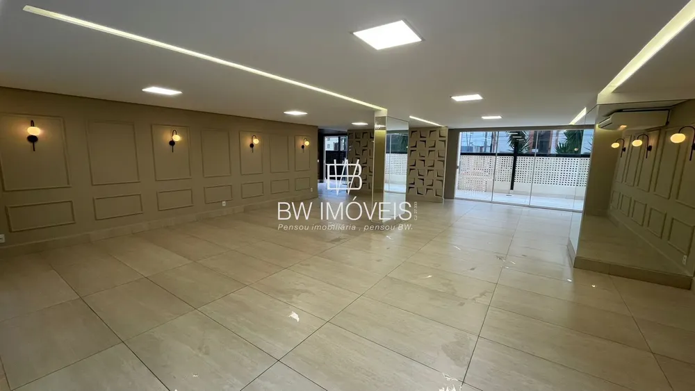 Apartamento, 3 quartos, 102 m² - Foto 13