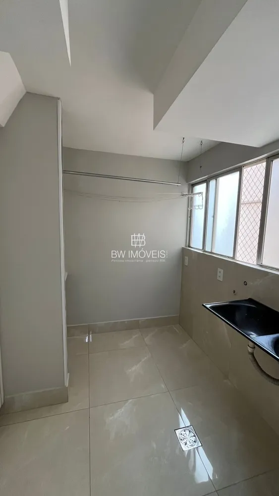Apartamento, 3 quartos, 102 m² - Foto 10