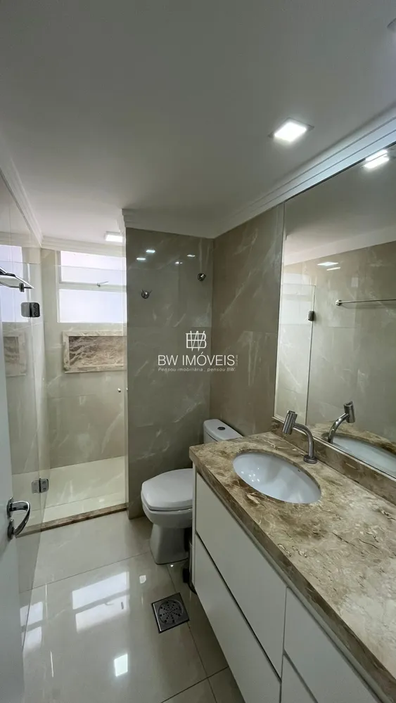 Apartamento, 3 quartos, 102 m² - Foto 9