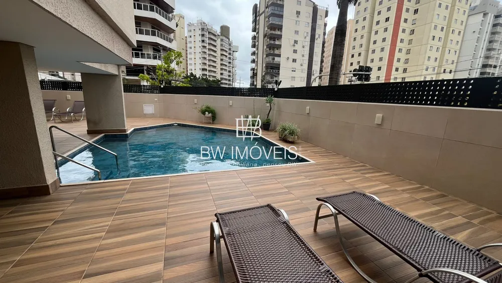 Apartamento, 3 quartos, 102 m² - Foto 14