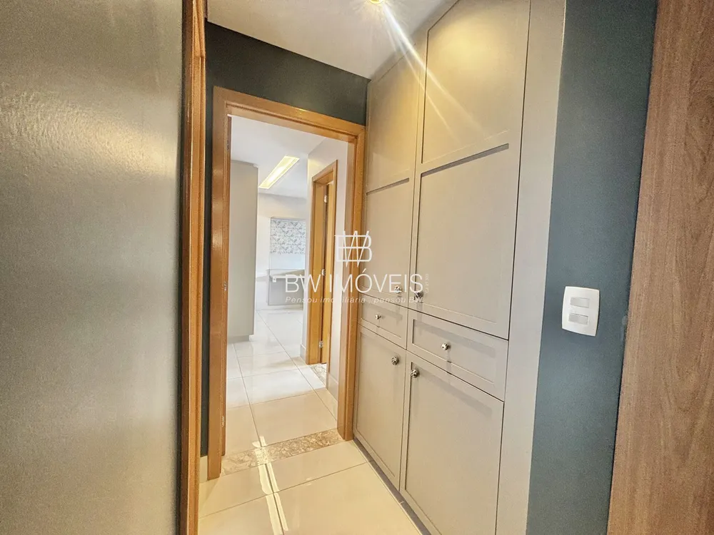 Apartamento, 3 quartos, 98 m² - Foto 11