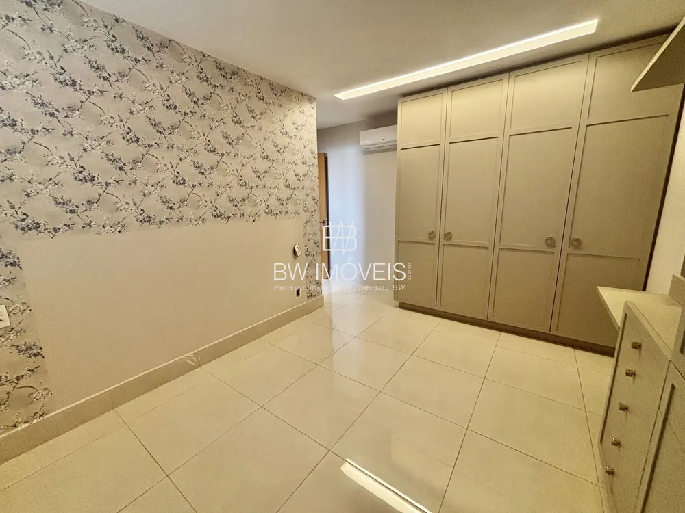 Apartamento, 3 quartos, 98 m² - Foto 8