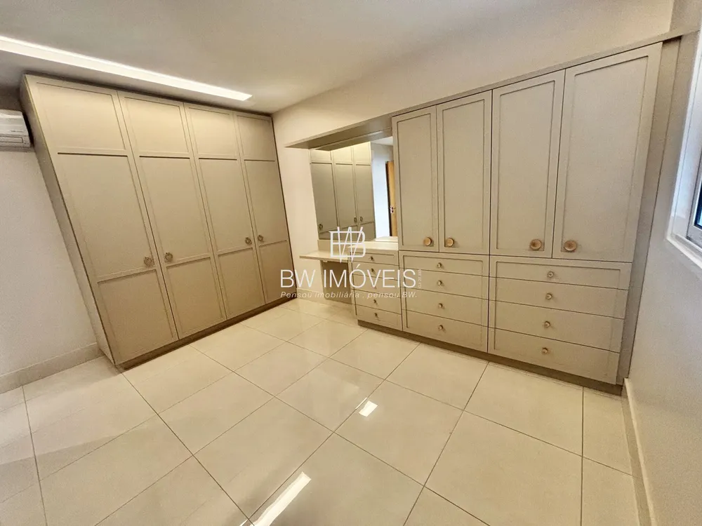 Apartamento, 3 quartos, 98 m² - Foto 9