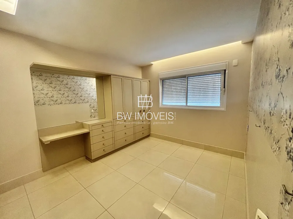 Apartamento, 3 quartos, 98 m² - Foto 12