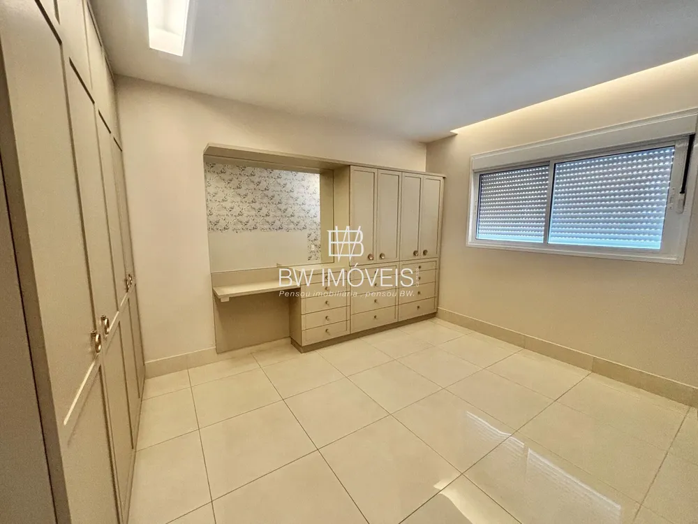 Apartamento, 3 quartos, 98 m² - Foto 10