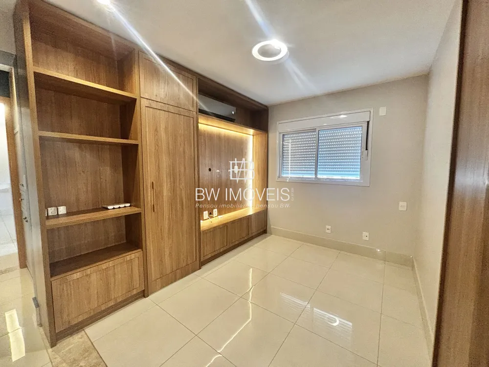 Apartamento, 3 quartos, 98 m² - Foto 14