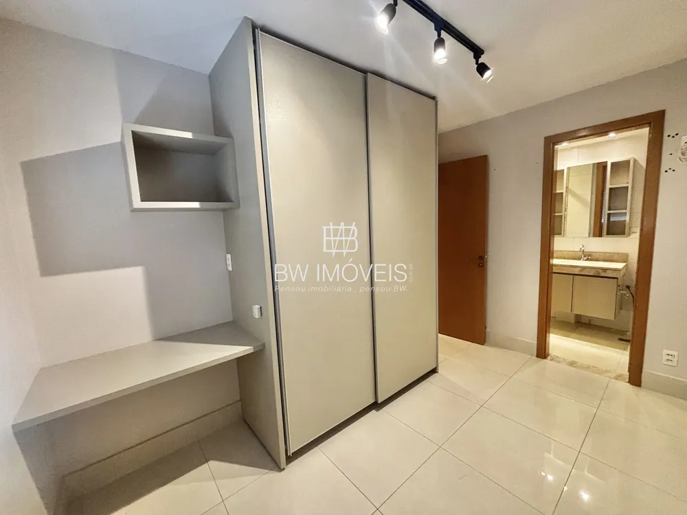 Apartamento, 3 quartos, 98 m² - Foto 7