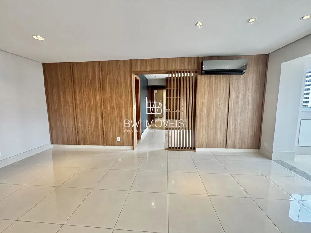 Apartamento, 3 quartos, 98 m² - Foto 2