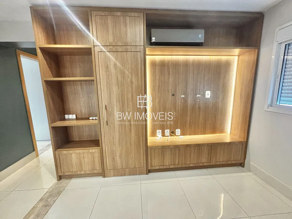 Apartamento, 3 quartos, 98 m² - Foto 13