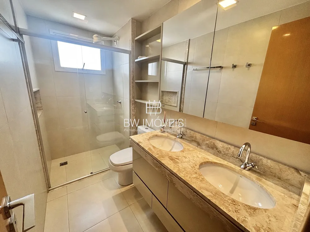 Apartamento, 3 quartos, 98 m² - Foto 15