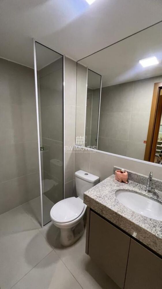 Apartamento, 3 quartos, 63 m² - Foto 8