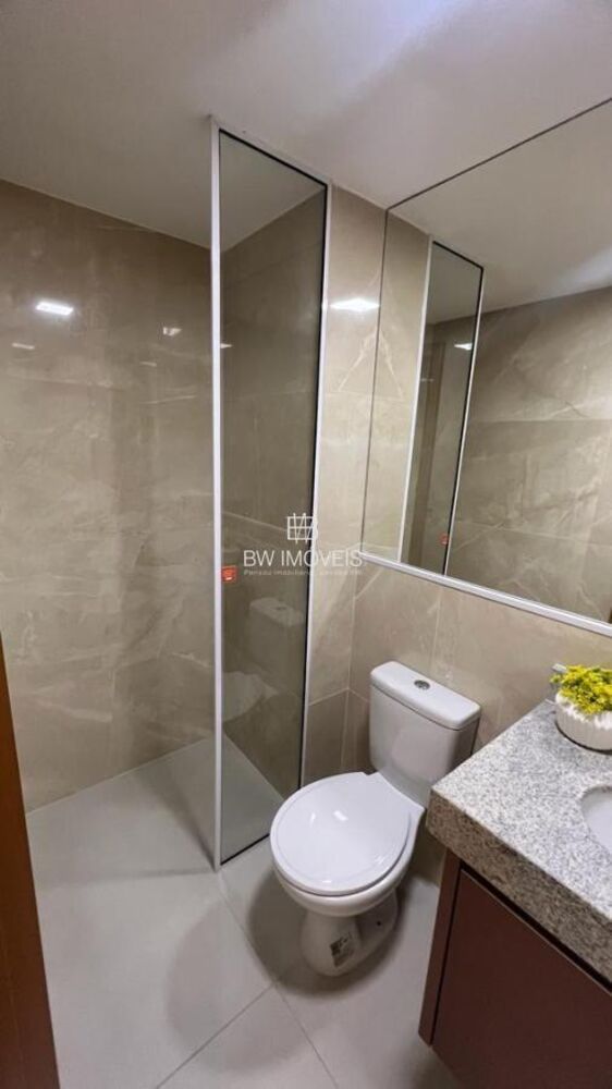 Apartamento, 3 quartos, 63 m² - Foto 6