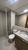 Apartamento, 3 quartos, 63 m² - Foto 5