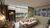 Apartamento, 3 quartos, 63 m² - Foto 1