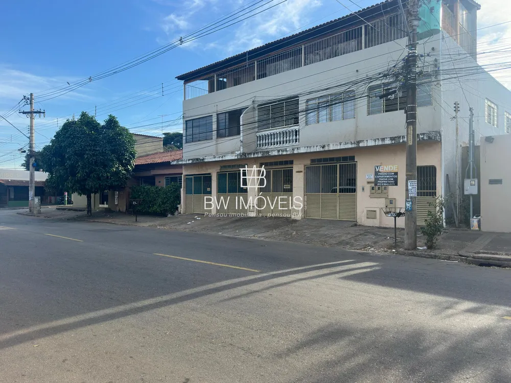 Casa Comercial, 360 m² - Foto 6