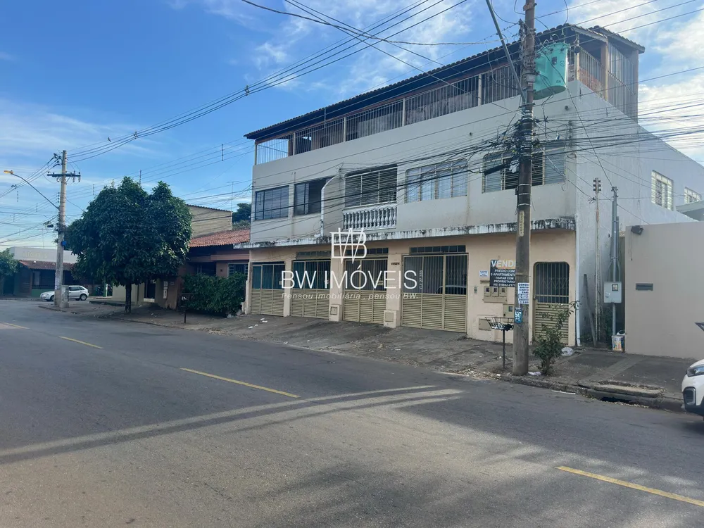 Casa Comercial, 360 m² - Foto 5