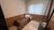 Sobrado, 3 quartos, 158 m² - Foto 2