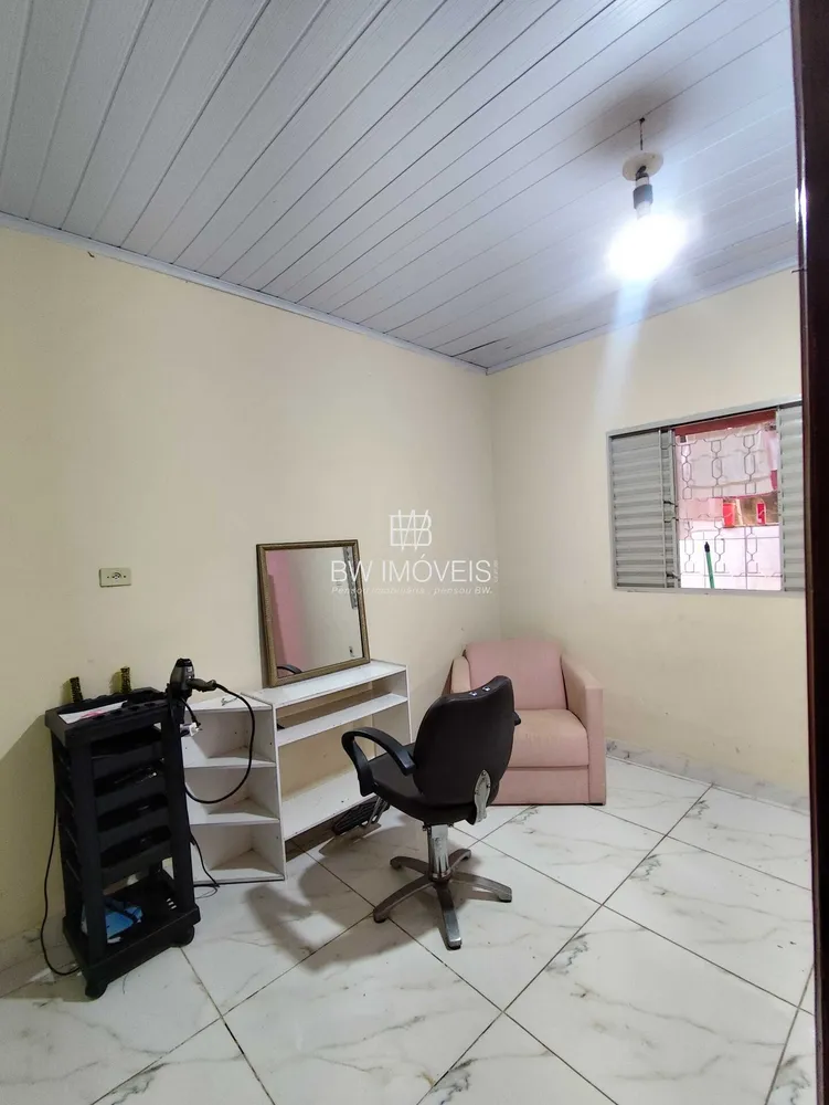 Casa, 3 quartos, 210 m² - Foto 8
