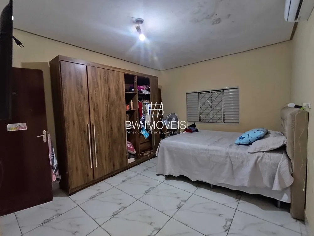 Casa, 3 quartos, 210 m² - Foto 10