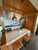 Sobrado, 2 quartos, 75 m² - Foto 3