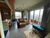 Sobrado, 2 quartos, 75 m² - Foto 1