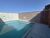 Casa, 2 quartos, 180 m² - Foto 4