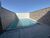 Casa, 2 quartos, 180 m² - Foto 2