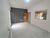 Casa, 2 quartos, 180 m² - Foto 1